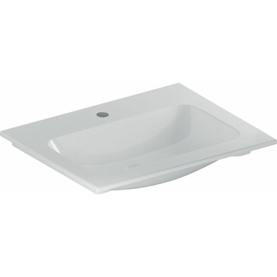 Geberit iCon 501.843.00.1