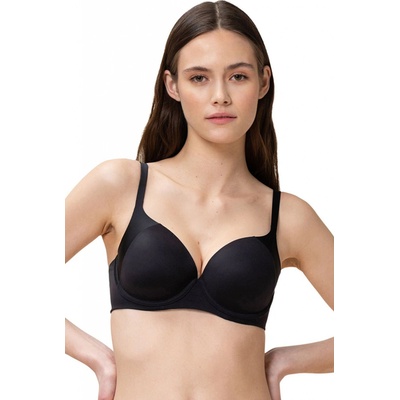 Triumph 10194318 Body Make-up Soft Touch WP EX 0004-black