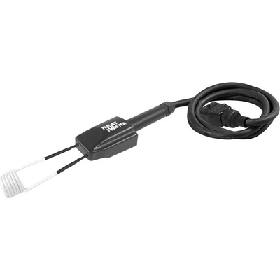 Telwin Heat Twister 801412