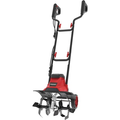 Worcraft EH10-360