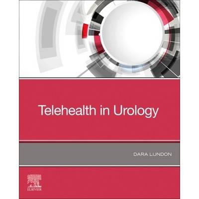Telehealth in Urology Lundon Dara