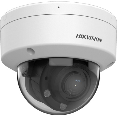 Hikvision DS-2CD1743G2-LIZU (2,8-12MM)