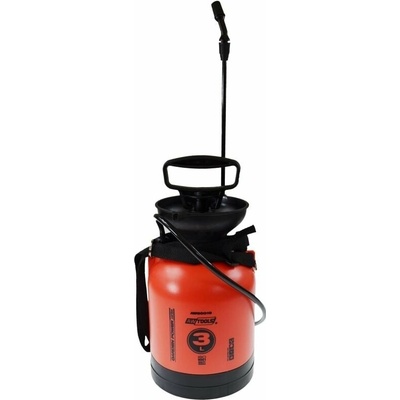 AWTools Garden Power Series 3L