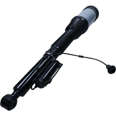 Vzduchová pružina MAXGEAR 11-1209