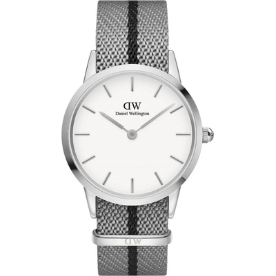Daniel Wellington DW00100679