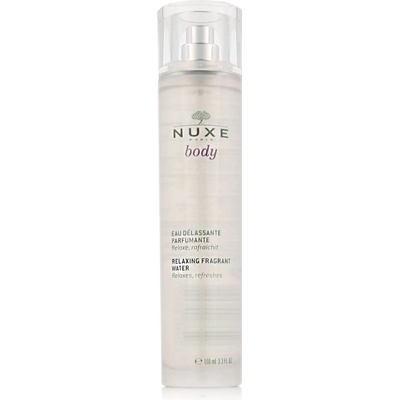 Nuxe Relaxing Fragrant Water Parfémovaná voda dámská 100 ml