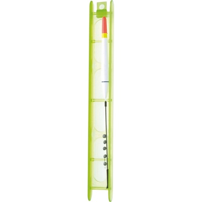 Mivardi Navázaná sestava R2 - 1,5g