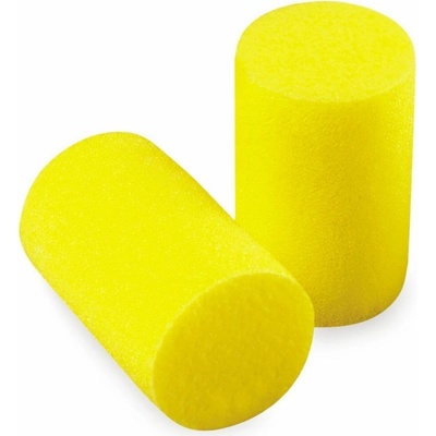 E-A-R Classic Chrániče sluchu SNR 28 dB 1 pár