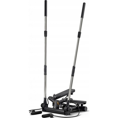 Hop-Sport HS-050S
