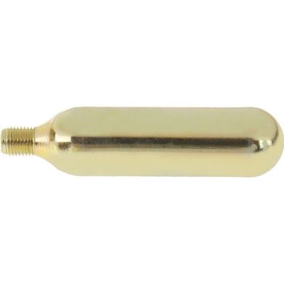 M-WAVE náplň CO2 25g