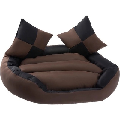 MOVIT 89465 Petstuff Pelíšek