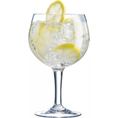 Arco Sklenice na drinky roc 6 x 720 ml