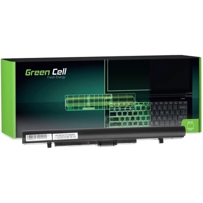 NTL NTL3152C 4400mAh - neoriginální – Hledejceny.cz