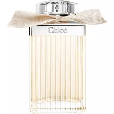 Chloé Chloé parfumovaná voda dámska 125 ml