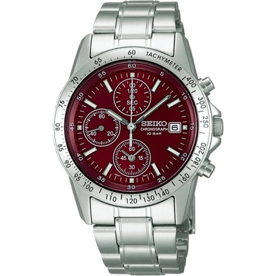 Seiko SBTQ045