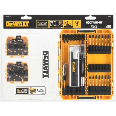 DeWalt DT70775