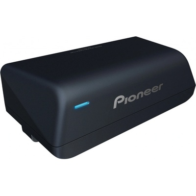 Pioneer TS-WX010A – Hledejceny.cz