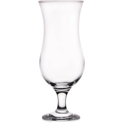 Orion domácí potřeby Sklenice na koktejl Ariadne 450 ml