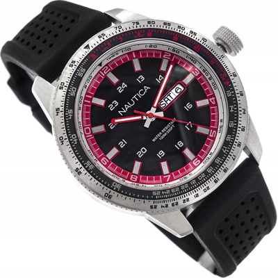 Nautica NAPP39S22