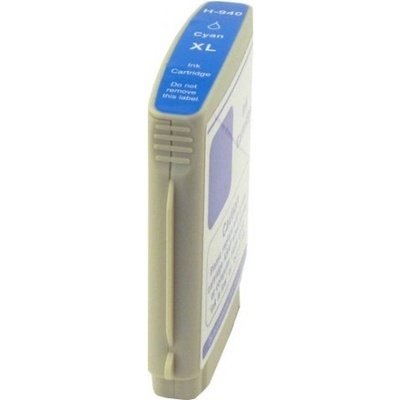 Můj-toner HP C4907A – kompatibilní – Hledejceny.cz