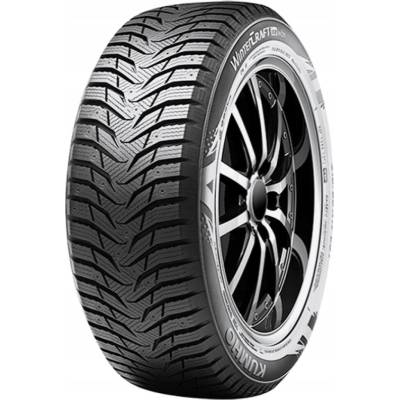 KUMHO WINTERCRAFT WI31 225/50 R18 99T