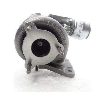 Turbo, Plniace dúchadlo GRADE SPECIALIZED AUTOPARTS 708639-5011S