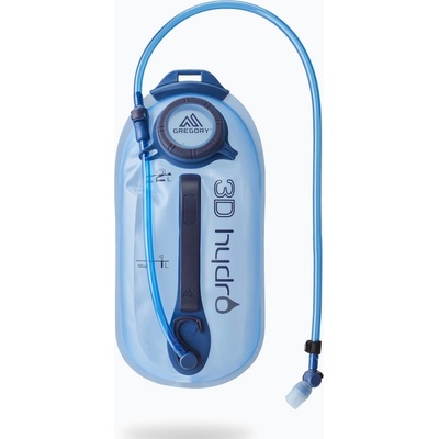 Gregory 3D Hydro 2 l