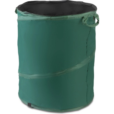Garden King Leaf SKL-45 175 l