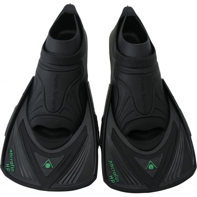 Aquasphere MICROFIN