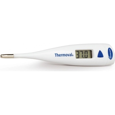 Hartmann Thermoval Standard – Hledejceny.cz
