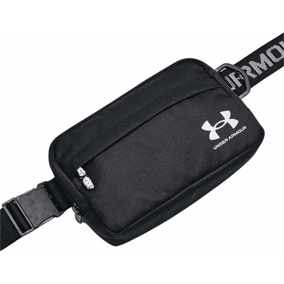 Under Armour Loudon Waist Bag Crossbody