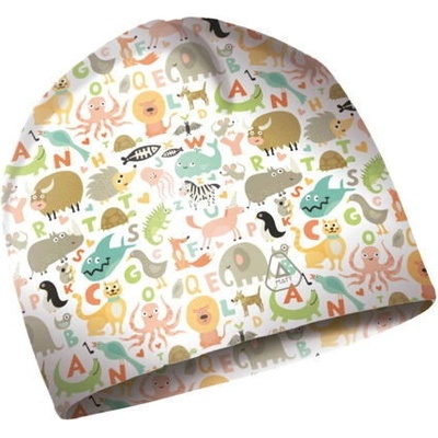 čepice MATT KID PREMIUM CAP kids