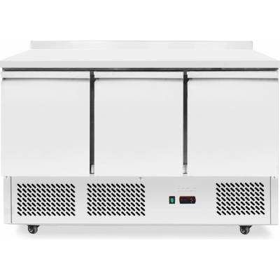 Arktic 238349