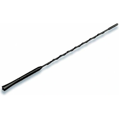 CALEARO Anténny prút pre AM/FM, zadná, 5mm závit CAL-7551037