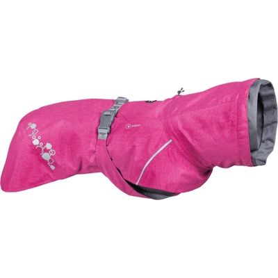 Hurtta Obleček Monsoon coat