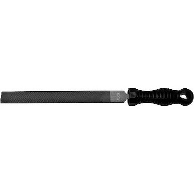 4CZech 4CZ-21110-2035