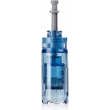 GloryStyles Náhradní hlavice pro Dr. Pen M8S 42 Pin