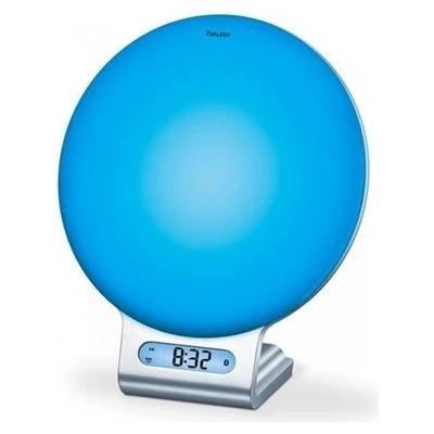 Beurer WL 75