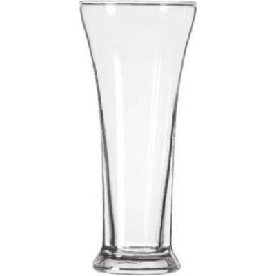 Libbey Pohár na pivo 340 ml