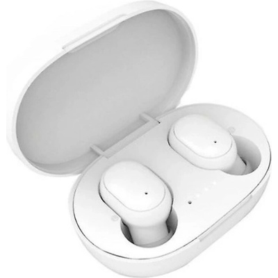 DeTech TWS MiPods A6S PRO