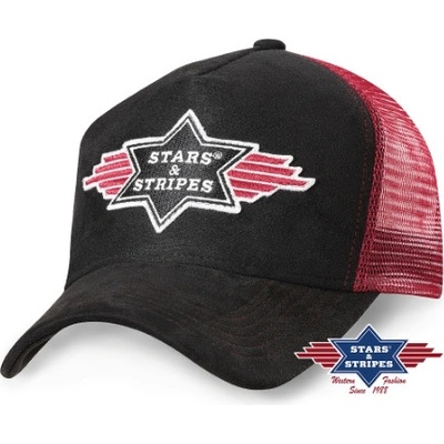 TC STARS