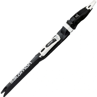 Salomon SNS pilot RS 2021/22 – Hledejceny.cz