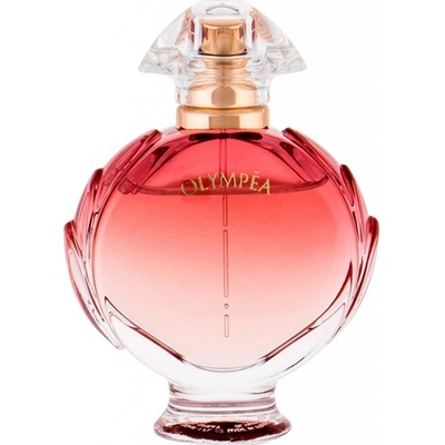 Paco Rabanne Olympēa parfémovaná voda dámská 30 ml