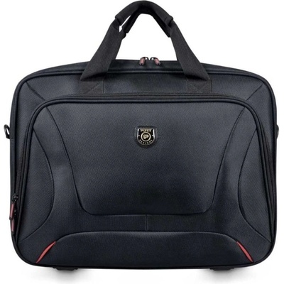 Brašna PORT 160514 15,6" black
