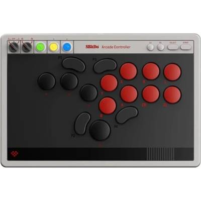 8BitDo RET00620