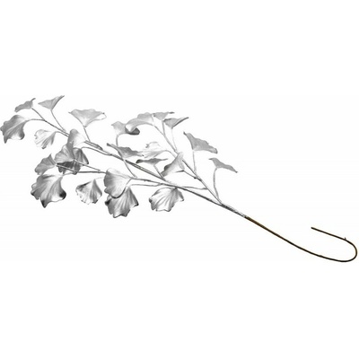 Chaks Vetvička - Ginkgo biloba strieborná