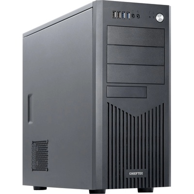Chieftec Classic Series BM-25B-OP