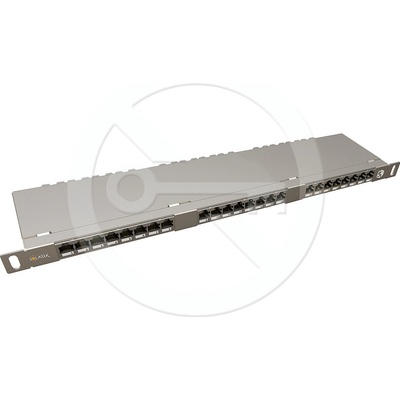 Solarix SX24HD-5E-STP-SL