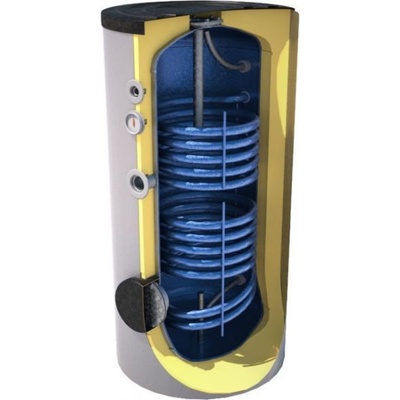 Quadroflex QFS 2 500