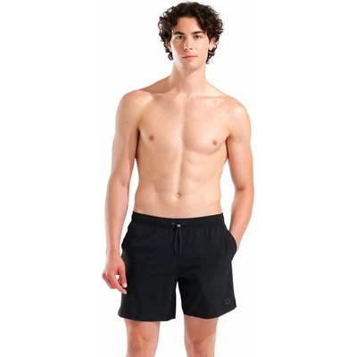 Arena Evo Beach Boxer Solid